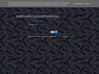 Новые онлайн игры
http://igriguru.blogspot.com/