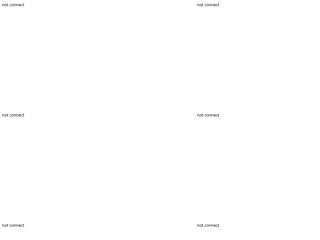 uainfo
http://uainfo.info