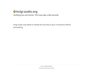 knigi-audio.org
https://knigi-audio.org/