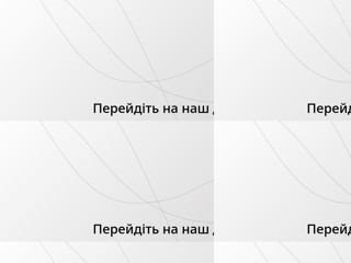 Бесплатные объявления онлайн "Нова газета"
http://nova-gazeta.com
