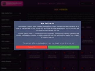 Sex Tube
https://pornoframe.com