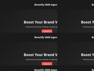 tosty-pozdravleniya
https://tosty-pozdravleniya.ru/