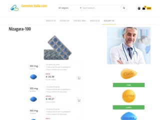 generico-italia
https://generico-italia.com/