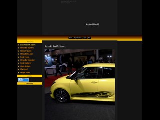 avto-mir
http://avto-mir.at.ua/