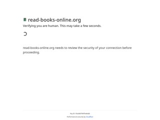Read-Books-Online читать и слушать книги бесплатно
https://read-books-online.org/