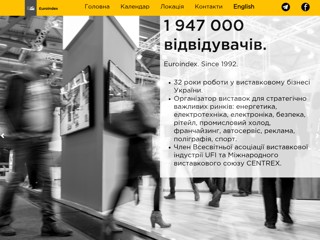 euroindex
https://euroindex.ua/
