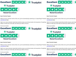 Сказки
http://skazki.engindoc.com