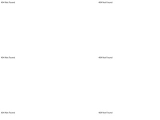 Одежда для беременных
http://genikamamy.com