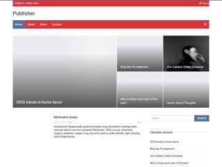 Профессиональный хостинг
http://studio-seo.org