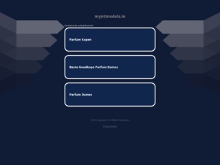 myntmodels.in porno
https://myntmodels.in/