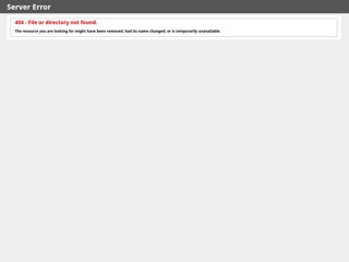 ITcomfer
http://itcomfer.sells.com.ua