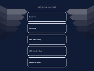 vk porno resim
http://telegramporna.host/