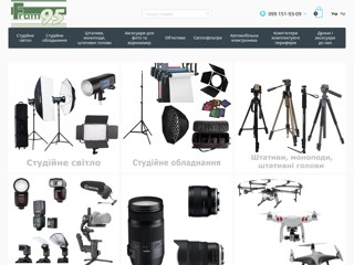 fram95
http://www.fram-95.com.ua/