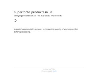 Брендовые сумки для Вас!
http://supertorba.products.in.ua