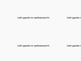 Порно видео мамки
https://russmature.com