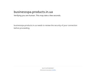 Строительство бассейнов, спа-бассейны, плавательны
http://businessspa.products.in.ua