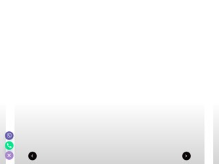 Style Wizard - макияж, прически, красота и здоровье
https://style.biz.ua