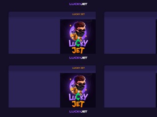 интернет магазин Сяомі
https://xiaomi.co.ua