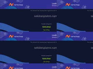 Секс бесплатно
http://seksbesplatno.name/