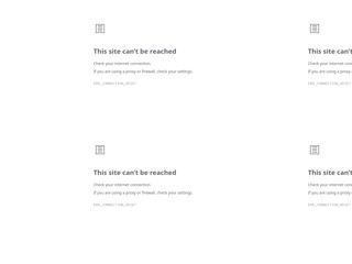 Скачать бесплатно порно
https://zajka.org