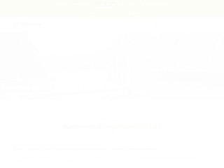 Карпати. Відпочинок в приватному секторі
https://karpaty-ua.org.ua