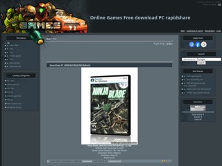 onlinegames
http://onlinegames.ucoz.com/