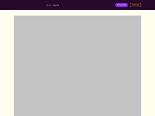 Доска объявлений по недвижимости. Купить продать квартиру.
http://kievdomik.net/