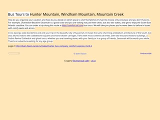 dveri-fason.narod2.ru
http://dveri-fason.narod2.ru/