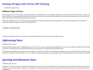 urbannaturale
https://arpersist.glitch.me/