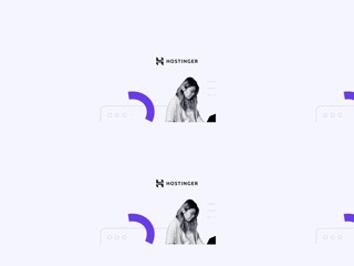 ибп для котла
http://ibpdlyakotla.com.ua