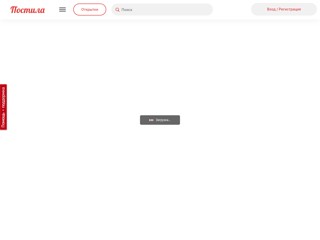 Ники: ники для контакта, ники для аськи, ники для девушек и парней.
http://nikneimy.ru/