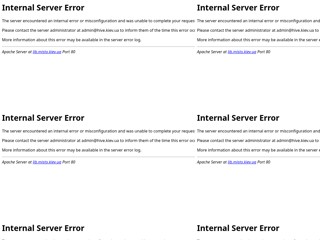 КГБ: Киевская городская библиотека
http://lib.misto.kiev.ua/