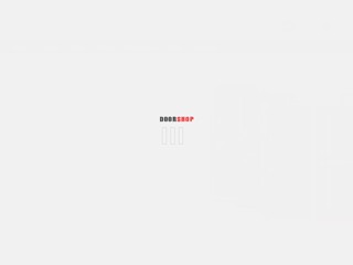 doorshop
http://doorshop.com.ua