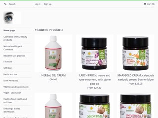 EliveraGroup
https://eliveragroup.com/