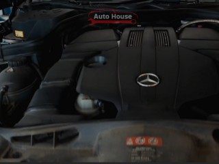 Тестовая вресия магазина
http://auto-house.com.ua