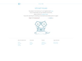 Rum-Invest
http://rum-invest.at.ua/