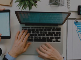 Создание сайтов
http://poster.biz.ua