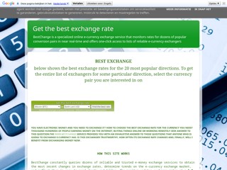 bestchange
https://bestchangeexchangeworld.blogspot.com/