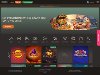 JoyCasino.Name
https://joycasino.name