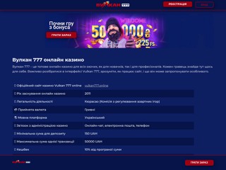 купить сантехнику в Киеве. Интернет магазин сантехники online-santehnika.com.ua
http://online-santehnika.com.ua