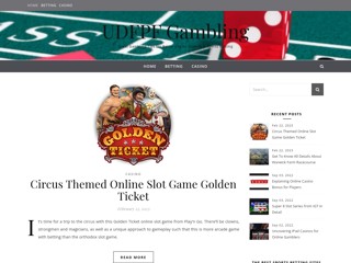 Украинская Бездопинговая Федерация Пауэрлифтинга
http://udfpf.org