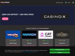 casino-expert.net
https://casino-expert.net