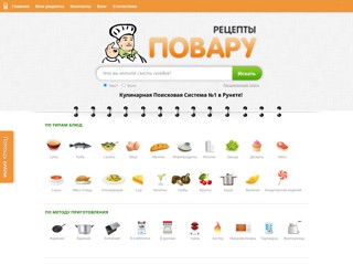 povaru
http://povaru.com