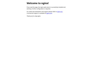 Дешево
http://deshevo.gollos.com