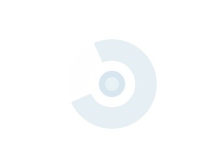 X-Casino.Org
https://x-casino.org