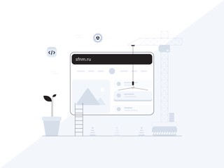 Смотрим фильмы на мобильном
http://sfnm.ru