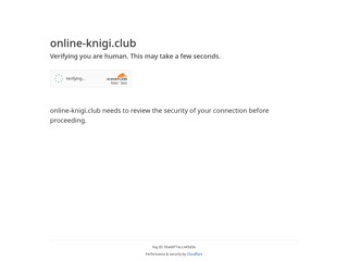 online-knigi.club
https://online-knigi.club