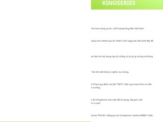 kinoseries.com
http://kinoseries.com