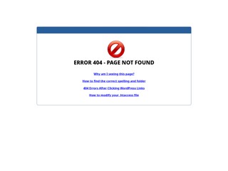 Supplement Reviews - Best Products 2020-2021
https://www.amershamhealth-us.com