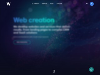 Создание сайтов WEBMARKER.com.ua
https://webmarker.com.ua